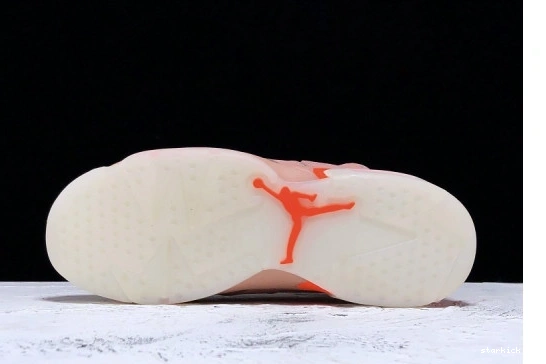 May Aleali Pink” x 6 Air CI0550-600 CI0550-600 “Millennial Jordan 0313